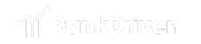 RankDriven website logo